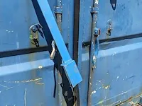 Materiaal container - afbeelding 4 van  6