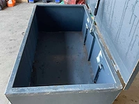 Materiaal kruiwagen - afbeelding 6 van  6