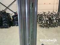 Materiaal lift - afbeelding 2 van  2