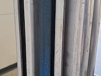 Materiaallift 3,40m ~ sumner, 2210, bouwjaar 2016 - afbeelding 2 van  12