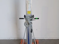 Materiaallift 3,40m ~ sumner, 2210, bouwjaar 2019 - afbeelding 8 van  12