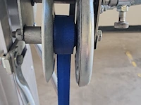 Materiaallift 3,40m ~ sumner, 2210, bouwjaar 2019 - afbeelding 12 van  12