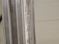 Materiaallift 3,40m ~ sumner, 2210, bouwjaar 2019 - afbeelding 9 van  10