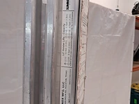 Materiaallift 3,40m ~ sumner, 2210, bouwjaar 2019 - afbeelding 9 van  9