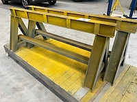 Materiaalsteun (2x) - afbeelding 4 van  5