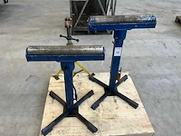 Materiaalsteun (3x) - afbeelding 2 van  7