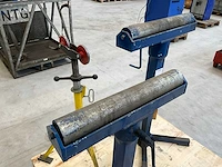 Materiaalsteun (3x) - afbeelding 3 van  7