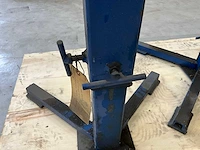 Materiaalsteun (3x) - afbeelding 6 van  7