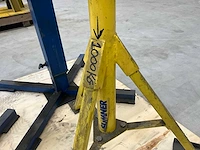 Materiaalsteun (3x) - afbeelding 7 van  7