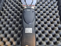 Materiaalvochtmeter testo, 616, bouwjaar 2013 - afbeelding 2 van  4