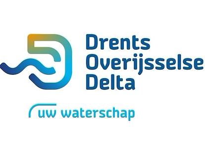 Materieel veiling waterschap drents overijsselse delta