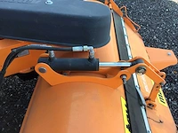 Matev - 2013 - swe m14-45 - straatveegmachine - afbeelding 7 van  15
