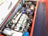 Mathis - 1999 - light rescue boat - afbeelding 75 van  91