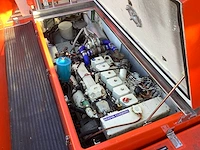 Mathis - 1999 - light rescue boat - afbeelding 77 van  91
