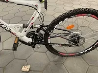 Matra re30rn mountainbike - afbeelding 5 van  7