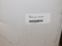 Matras 120 x 200 matt 1x - afbeelding 3 van  7