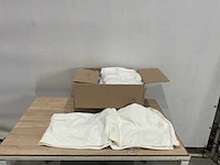 Matras beschermer (8x) - afbeelding 3 van  5