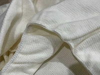 Matras beschermer (8x) - afbeelding 4 van  5