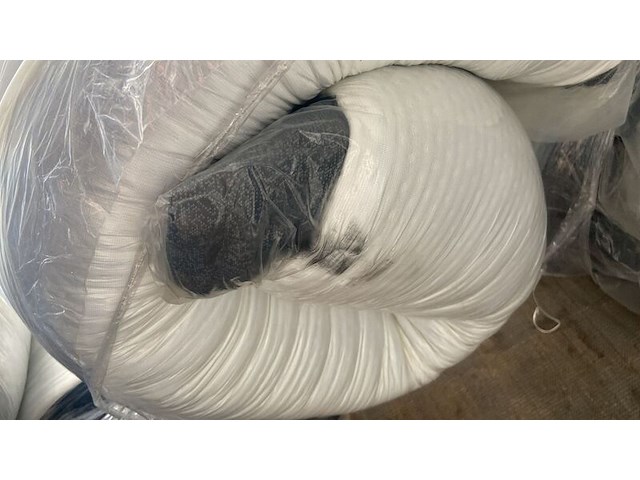 Matras, emma, dynamic - 160x200, 2025 - afbeelding 3 van  4