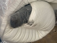 Matras, emma, dynamic - 160x200, 2025 - afbeelding 3 van  4