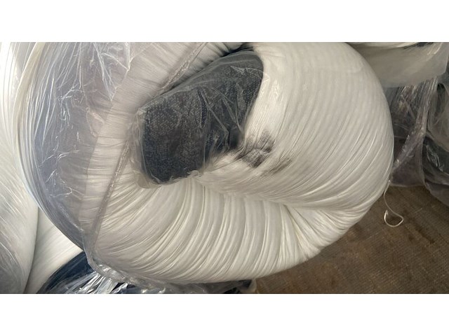 Matras, emma, dynamic - 160x200, 2025 - afbeelding 4 van  4