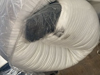 Matras, emma, dynamic - 160x200, 2025 - afbeelding 4 van  4