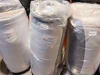 Matras, emma, fusion fresh hybrid - 90x200, 2025 - afbeelding 1 van  4