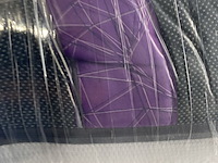 Matras, emma, fusion fresh hybrid - 90x200, 2025 - afbeelding 3 van  4