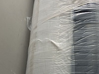 Matras, emma, fusion fresh hybrid - 90x200, 2025 - afbeelding 4 van  4