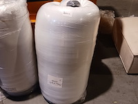 Matras, emma, hybrid original - 180x200, 2025 - afbeelding 1 van  4