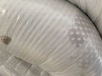 Matras, emma, hybrid original - 180x200, 2025 - afbeelding 4 van  4