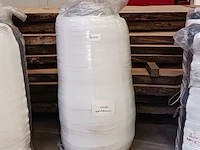 Matras, emma, hybrid premium - 140x200 cm - afbeelding 1 van  4