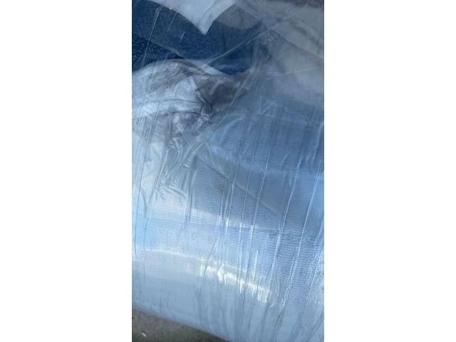 Matras, emma, hybrid premium - 140x200 cm - afbeelding 3 van  4