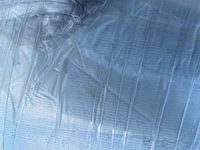 Matras, emma, hybrid premium - 140x200 cm - afbeelding 3 van  4