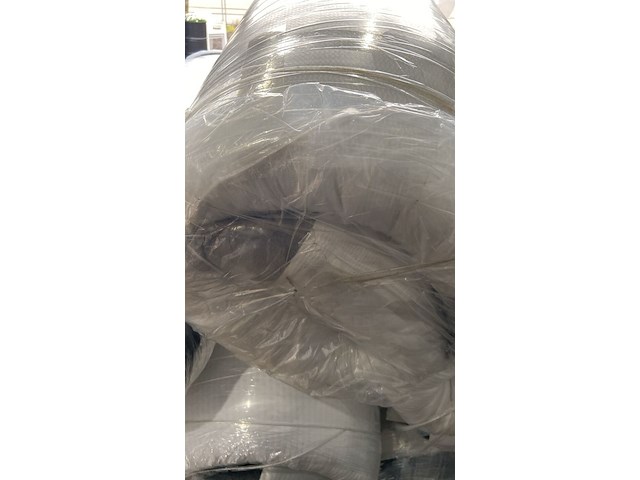 Matras, emma, hybrid premium - 160x200, 2025 - afbeelding 3 van  4