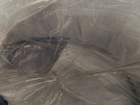 Matras, emma, hybrid premium - 160x200, 2025 - afbeelding 3 van  4