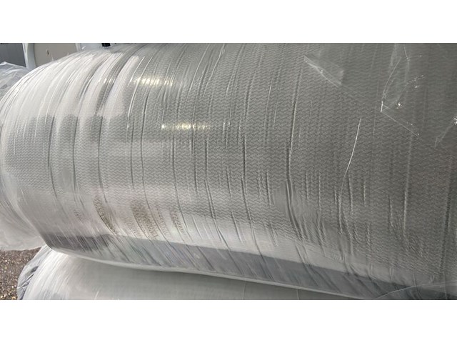 Matras, emma, hybrid premium - 160x200, 2025 - afbeelding 4 van  4