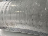 Matras, emma, hybrid premium - 160x200, 2025 - afbeelding 4 van  4