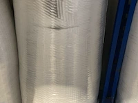 Matras , emma , hybrid premium - 160x200 cm - afbeelding 2 van  4