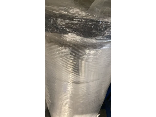 Matras , emma , hybrid premium - 160x200 cm - afbeelding 3 van  4