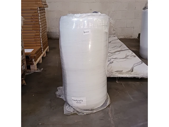 Matras, emma, hybrid premium - 180x200 cm - afbeelding 1 van  6