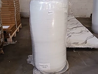 Matras, emma, hybrid premium - 180x200 cm - afbeelding 1 van  6