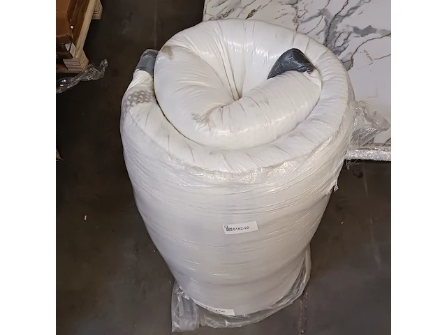Matras, emma, hybrid premium - 180x200 cm - afbeelding 2 van  6