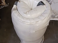 Matras, emma, hybrid premium - 180x200 cm - afbeelding 2 van  6
