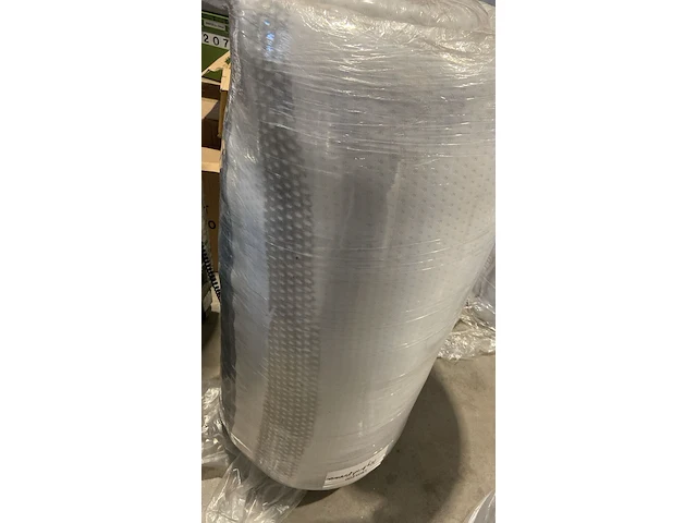 Matras, emma, hybrid premium - 180x200 cm - afbeelding 3 van  6
