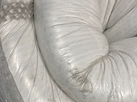 Matras, emma, hybrid premium - 180x200 cm - afbeelding 4 van  6