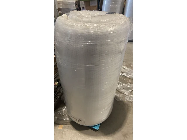 Matras, emma, hybrid premium - 180x200 cm - afbeelding 5 van  6