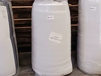 Matras, emma, hybrid premium - 90x200 cm - afbeelding 1 van  4