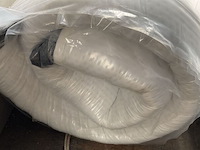 Matras, emma, hybrid v2 - 180x200, 2025 - afbeelding 3 van  3