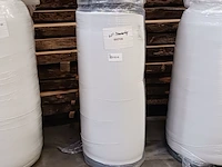 Matras, emma, one - 90x200 cm - afbeelding 1 van  3